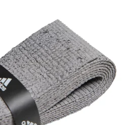 adidas Adizeem 3er-Pack Hockey Schläger Griffe Light Grey