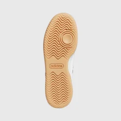 adidas Break Start 2000 Turnschuhe Cloud White/Core Black/Gum