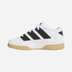 adidas Break Start 2000 Turnschuhe Cloud White/Core Black/Gum
