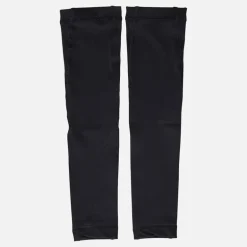 adidas Climacool Lauf Armschoner Schwarz/Weiß