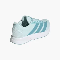 adidas Damen Duramo RC2 Neutrale Laufschuhe Halo Mint/Mint Ton/Cloud White