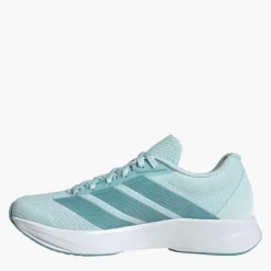 adidas Damen Duramo RC2 Neutrale Laufschuhe Halo Mint/Mint Ton/Cloud White