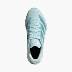 adidas Damen Duramo RC2 Neutrale Laufschuhe Halo Mint/Mint Ton/Cloud White