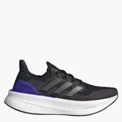 adidas Damen Ultraboost 5 Neutrale Laufschuhe Core Black/Night Metallic/Night Flash