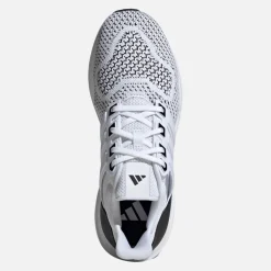 adidas Damen Ultradream DNA Turnschuhe Cloud White/Cloud White/Core Black