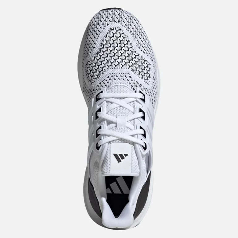 adidas Damen Ultradream DNA Turnschuhe Cloud White/Cloud White/Core Black