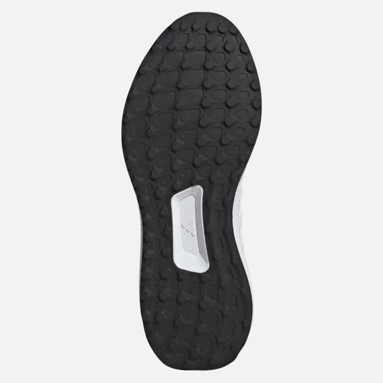 adidas Damen Ultradream DNA Turnschuhe Cloud White/Cloud White/Core Black