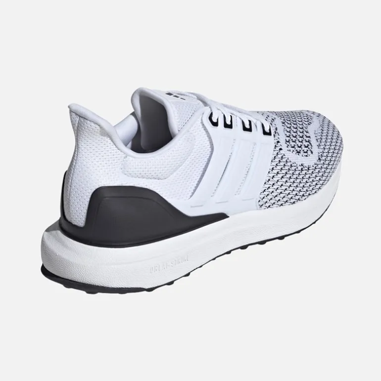 adidas Damen Ultradream DNA Turnschuhe Cloud White/Cloud White/Core Black