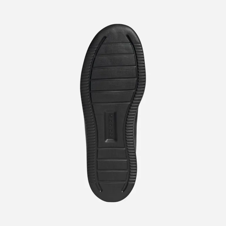 adidas Herren Acesmash Base Turnschuhe Core Black/Core Black/Core Black