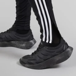 adidas Herren Condivo 22 Trainingshose Schwarz