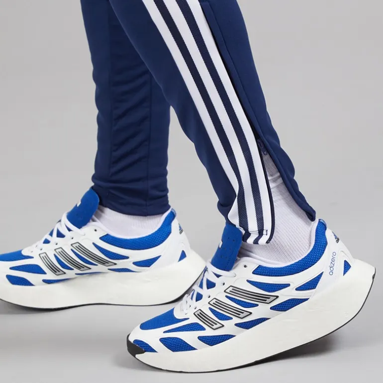 adidas Herren Condivo 22 Trainingshose Team Navy Blue