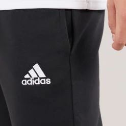 adidas Herren Entrada 22 Jogginghose Schwarz