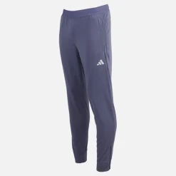 adidas Herren Game Und Go Training 3 Streifen Jogginghose Shadow Navy