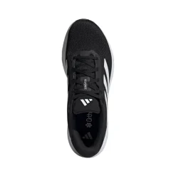 adidas Herren Response Neutrale Laufschuhe Core Black/Cloud White/Core Black