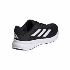 adidas Herren Response Neutrale Laufschuhe Core Black/Cloud White/Core Black