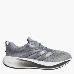 adidas Herren Response Pace Neutral Laufschuhe Grau/Aurora Onix/Grey Five
