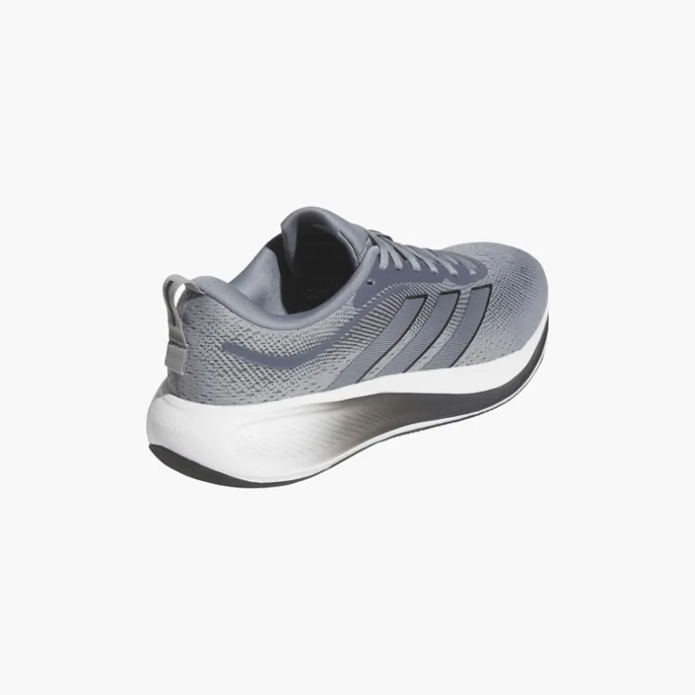 adidas Herren Response Pace Neutral Laufschuhe Grau/Aurora Onix/Grey Five