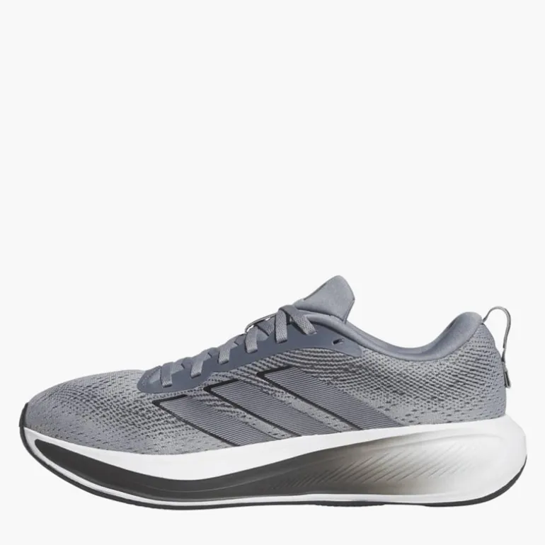 adidas Herren Response Pace Neutral Laufschuhe Grau/Aurora Onix/Grey Five