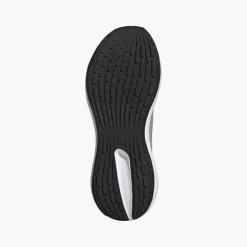 adidas Herren Response Runner Neutrale Laufschuhe Halo Silver/Core Black/Grau