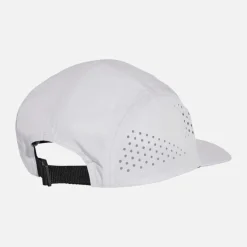 adidas Herren Terrex Climacool 5 Panel Uni Mütze Dash Grey/Schwarz