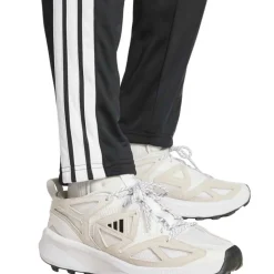 adidas Herren Tiro Inspiriertes Trainingsanzug Schwarz