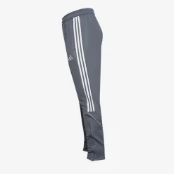 adidas Herren Tiro 23 League Trainingshose Team Onix