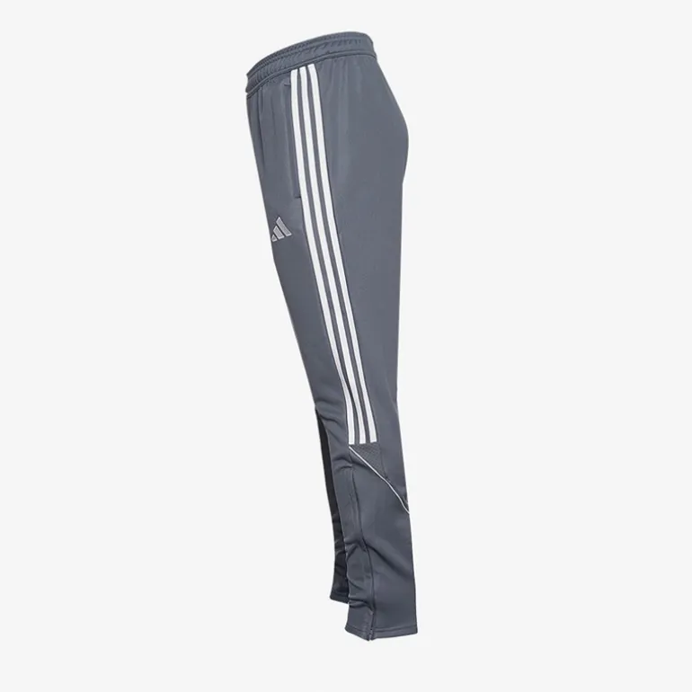 adidas Herren Tiro 23 League Trainingshose Team Onix