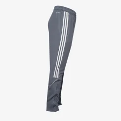 adidas Herren Tiro 23 League Trainingshose Team Onix