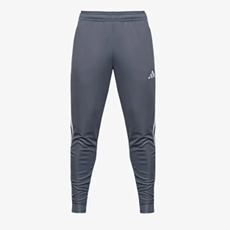 adidas Herren Tiro 23 League Trainingshose Team Onix