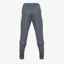 adidas Herren Tiro 23 League Trainingshose Team Onix
