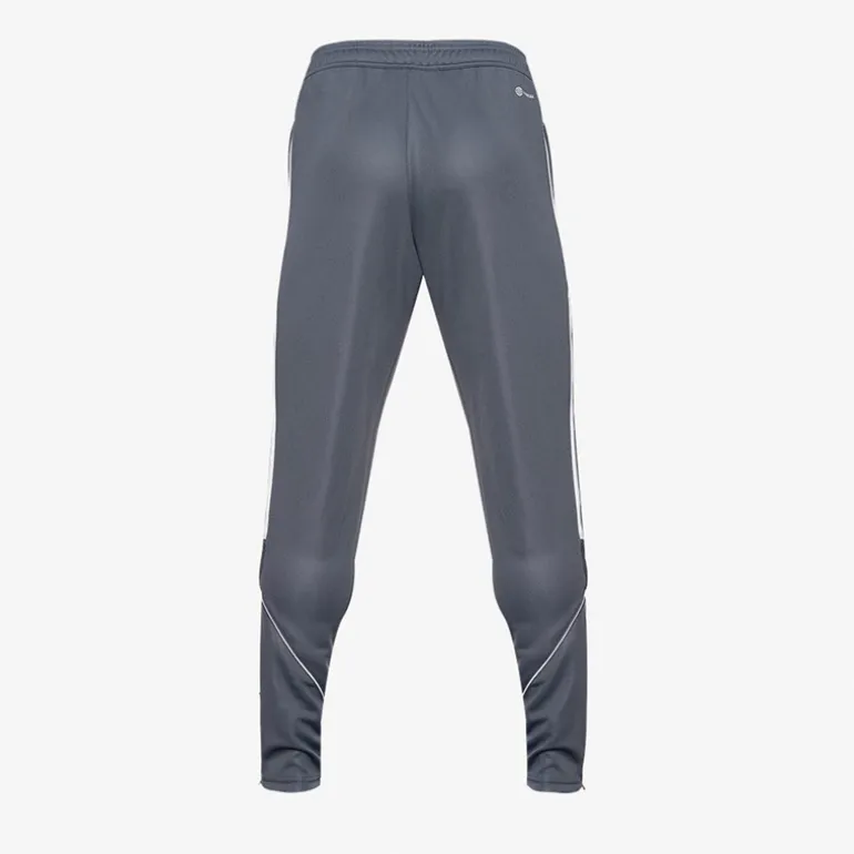 adidas Herren Tiro 23 League Trainingshose Team Onix