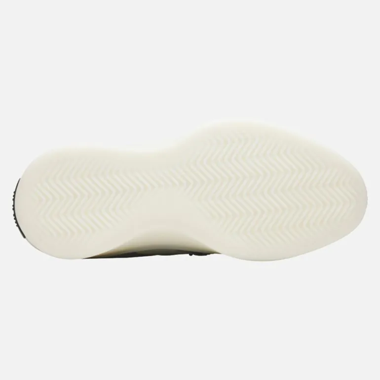 adidas Herren X Fear Of God Athletics Turnschuhe Sesame/Carbon/Sesame