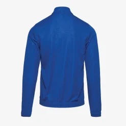 adidas Jungen Entrada 22 Sport Jacken Königsblau