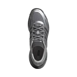 adidas Originals Adizero Aruku Turnschuhe Silver Metallic/Grey Three/Grey Five