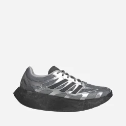 adidas Originals Adizero Aruku Turnschuhe Silver Metallic/Grey Three/Grey Five