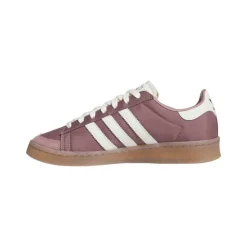 adidas Originals Damen Jabber niedrige Turnschuhe Supplier Colour/Off White/Gum