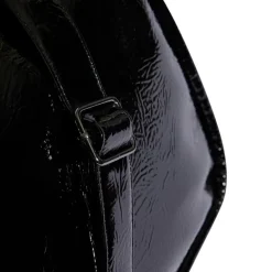 adidas Originals Herren Adicolour Premium Airliner Tasche Schwarz