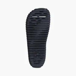 adidas Originals Herren Adilette 25 Badeschuhe Shadow Navy/Shadow Navy/Legend Ink
