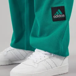 adidas Originals Herren EQT Reflektierende Jogginghosen Equipment Green