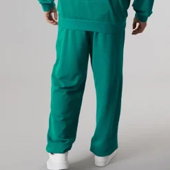 adidas Originals Herren EQT Reflektierende Jogginghosen Equipment Green