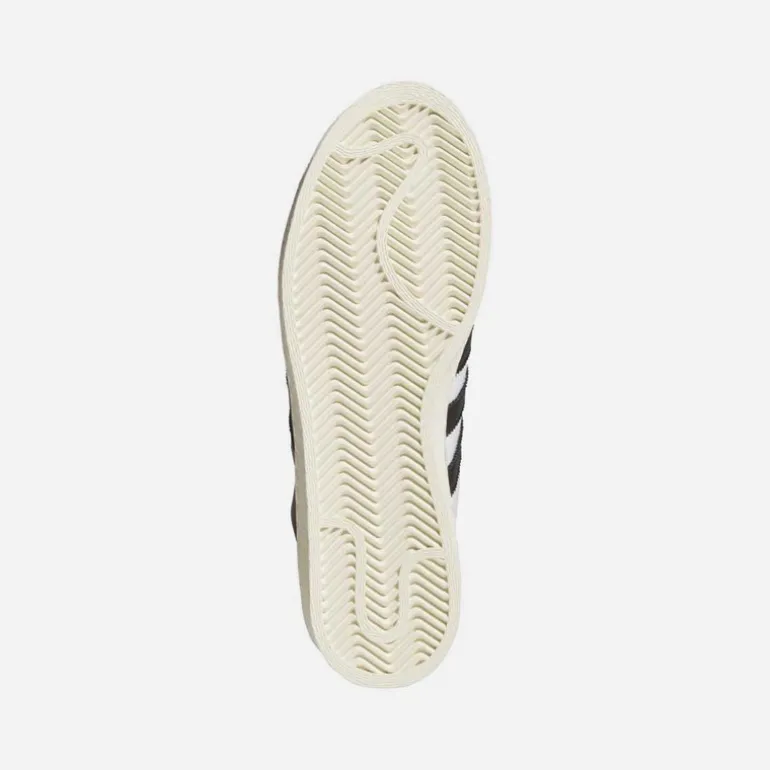 adidas Originals Herren Jabbar High Turnschuhe Cloud White/Core Black/Off White