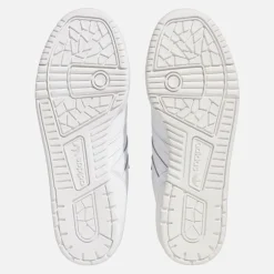 adidas Originals Herren Rivalry Low Sneaker Cloud White/Cloud White/Cloud White