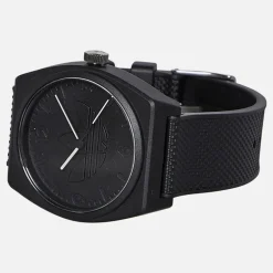 adidas Originals Project 2 R Uhr Schwarz