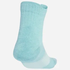 adidas RunXCushioned Laufsocken Mint Ton/Halo Mint