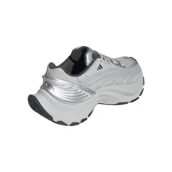 adidas XLG Metawave Turnschuhe Grey Two/Carbon Silver/Silver Metallic