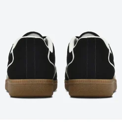 ARKK Copenhagen City Pace Sneaker Schwarz