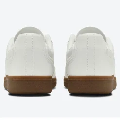 ARKK Copenhagen City Pace Sneaker Bright White