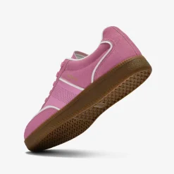 ARKK Copenhagen City Pace Sneaker Pop Pink