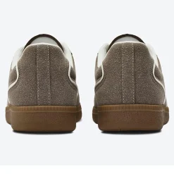 ARKK Copenhagen City Pace Sneaker Taupe