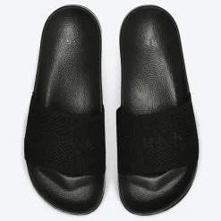 ARKK Copenhagen CPH Schlupfschuhe Schwarz